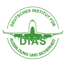 DIAS-Bildung GmbH